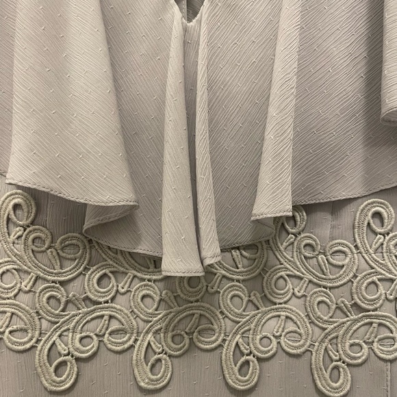 River Island Midi Dress - Picture 6 of 7